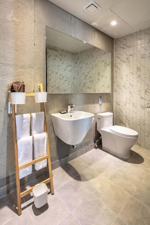 Lacozi Stay , Seoul Exteriör bild